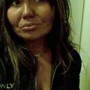 Get Naughty with Julianne from Bath, England