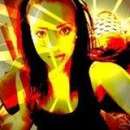 Naughty Erica from Bath Ready to Play on Sex Cam