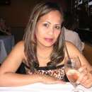 Local Bath Woman Seeking Hot Sex and Fun