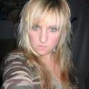 Naughty Luce from Bath Wants to Play
