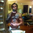 Submissive Male Seeks Dominatrix for Kinky BDSM Fun<br>