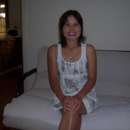 Indulge in Ultimate Relaxation with Kathy
