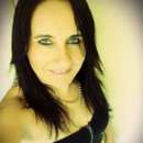 Join Melanie for an Unforgettable Swinging Experience