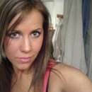 Looking for a Man to Fulfill My Wildest Desires