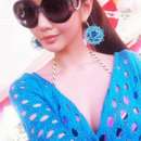 Indulge in Blissful Relaxation with Roslyn
