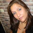 Indulge in Ultimate Relaxation with Lynne