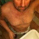 Fuck Me Hard and Deep in Bath