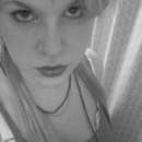 Explore Your Deepest Desires with Kaitlin from Bath