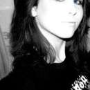 Naughty Elora from Bath Wants to Play with You