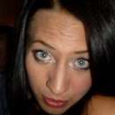 Passionate Swingers Seeking Playmates in Bath
