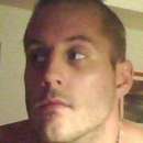 Looking for a Local Woman to Fulfill My Wildest Fantasies