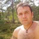 Seeking Local Woman for Wild Sex and Fun