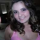 Get ready to have your wildest fantasies fulfilled with Tabatha from Bath!