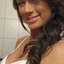 Passionate Swingers Seeking Playmates in Bath