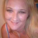 Unleash Your Desires with Candice from Bath