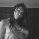 Naughty Madeline from Bath Wants to Play with You