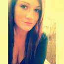Hot and Horny Angeline from Bath Ready to Play on Sex Cam
