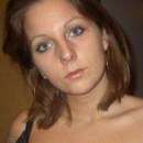 Looking for a Man to Fulfill My Wildest Desires