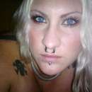 Unleash Your Desires with Corly from Bath