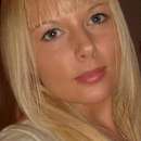 Unleash Your Wildest Desires with Jennica from Bath
