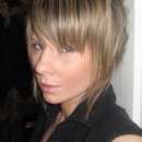 Explore Your Wildest Desires with Kathie from Bath