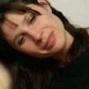 Seeking Lesbian Orgasms and Passionate Play in Bath