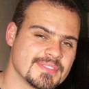 Submissive Male Dawson Seeks Dominatrix for Kinky BDSM Fun