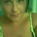 Indulge in Sensual Bliss with Katharine