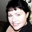 Indulge in Blissful Relaxation with Lynna