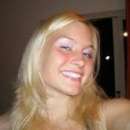 Looking for a Local Man to Fuck My Tight Ass and Gag on His Huge Cock
