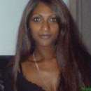 Tami