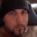 Submissive Male Seeks Dominatrix for Kinky BDSM Fun<br>