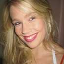 Indulge in Passion with Julietta from Bath