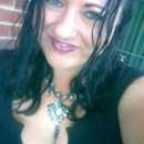 Passionate Swingers Seeking Playmates in Bath