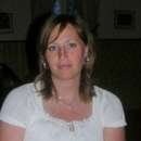 Meet Elyn from Bath, England on Live Cams!