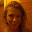 Looking for a Chat Buddy in Bath, England