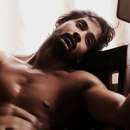 FB Banned Me For These Pics. WTF!! Bath M4M
