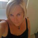 Indulge in Blissful Relaxation with Katy