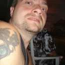 Hot Gay Man in Bath Looking for Some XXX Fun