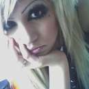 Naughty Martha from Bath Ready to Play on Sex Cam