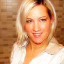 Flirtatious Marylynne from Bath, England