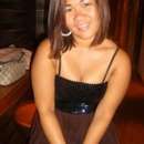 Passion Seekers in Bath - Swinging for Sensual Fun!
