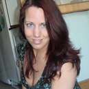 π₯ Sensual Massage Experience with Robina π₯