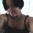 Get Ready to Experience the Ultimate Pleasure with Annalee