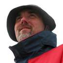 Nigel 56, new here in Bath