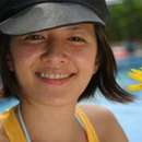 Meet Sarene from Bath, England on Live Cams!