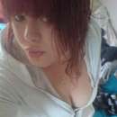 Explore Kinks and Fetishes with Cherlyn from Bath
