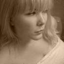 Explore Your Wildest Desires with Ami from Bath