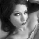 Explore Your Wildest Desires with Danny from Bath