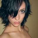 Sweet & Sensuous, Unrushed Massage in Bath Area
